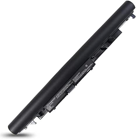 HP Battery BATHP09102A