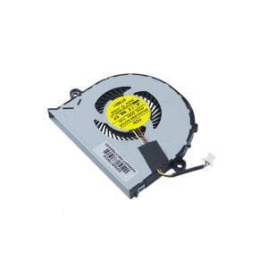 Laptop CPU-Fan FANPB00101A