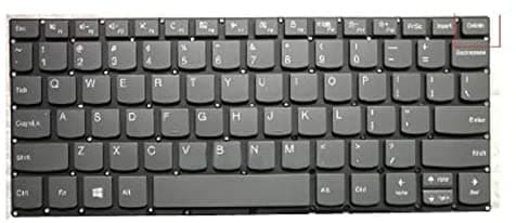 Lenovo Keyboard KEYLEN07501A
