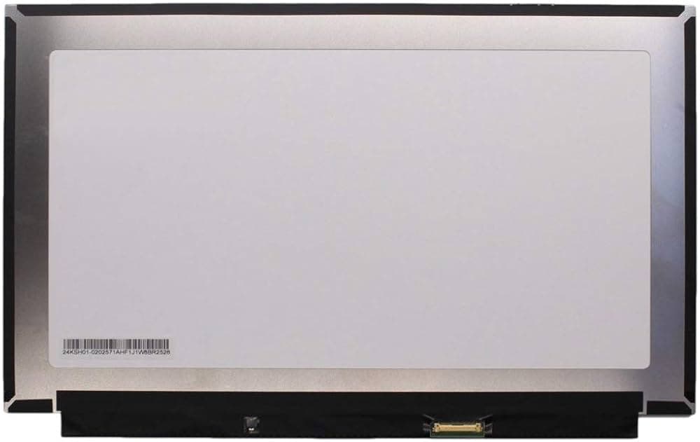 Screen 133CF