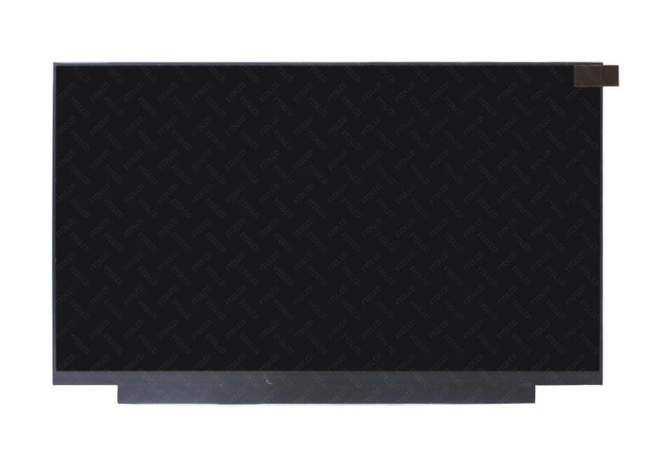 Screen 133CH