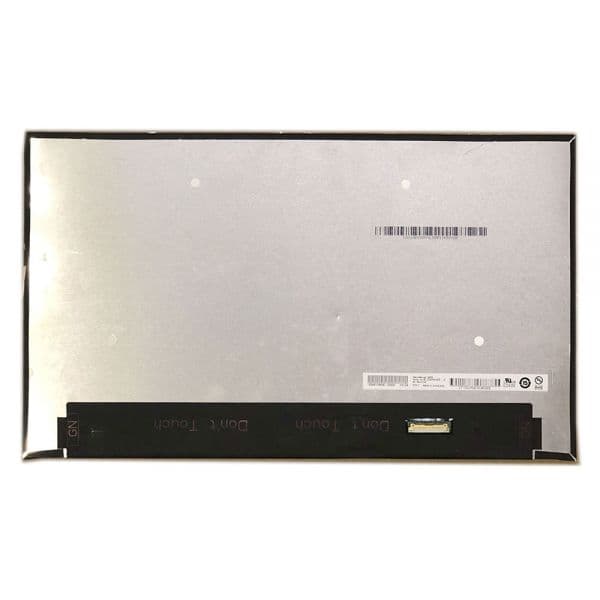Screen 133CJ