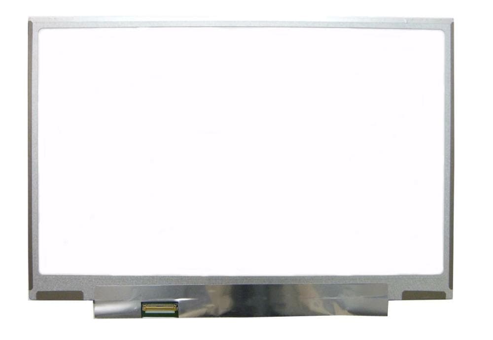 Laptop Screen 140AY