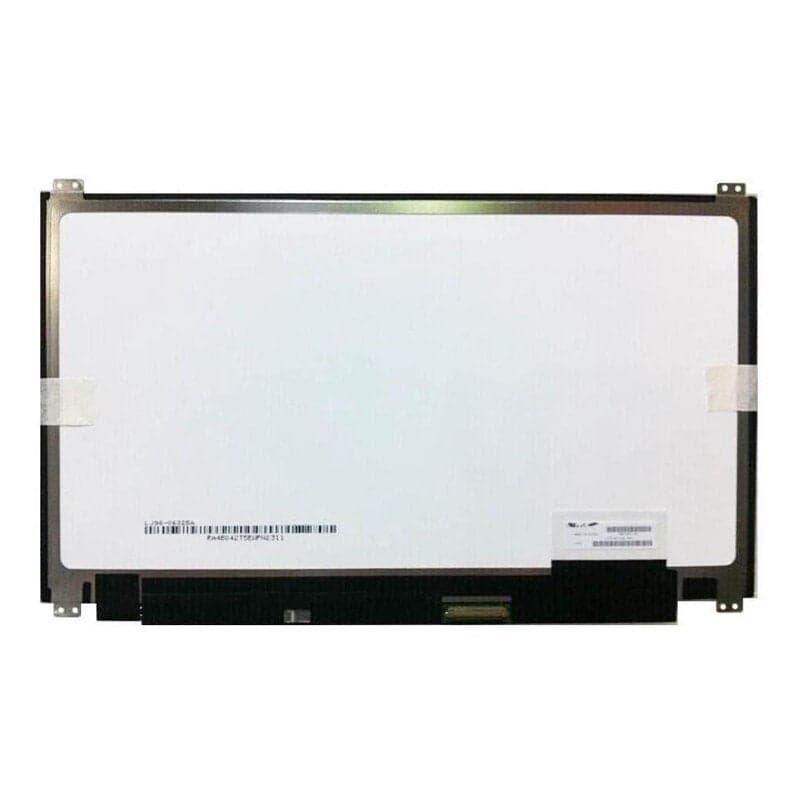 Laptop Screen 140DB