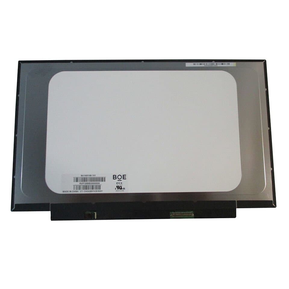 Laptop Screen 145AA