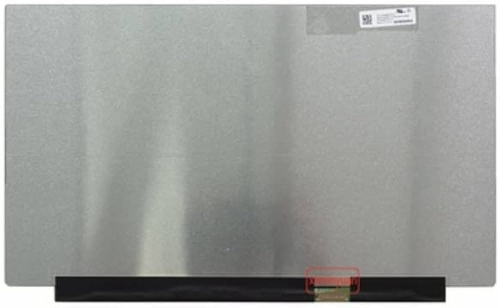 Laptop Screen 156TA