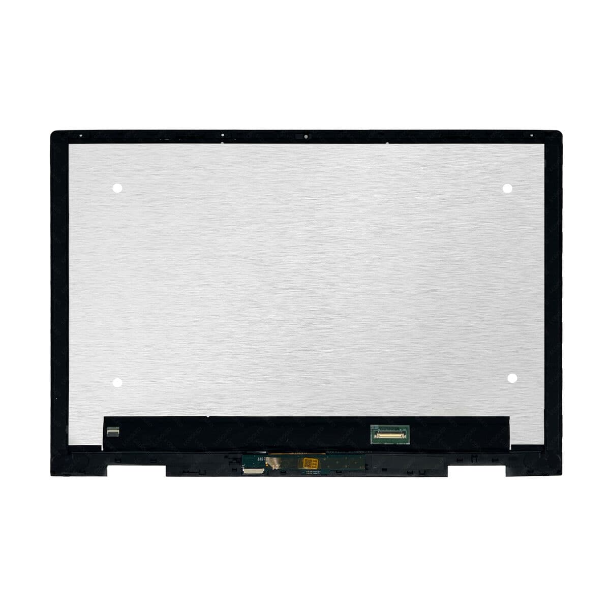 Screen 160AD