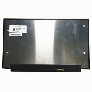 Laptop Screen 156CK