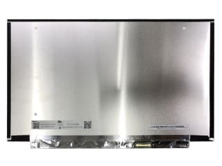 Laptop Screen 133CL