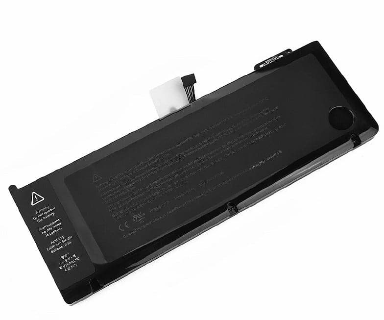 Battery BAT-APA1321-9-OEM