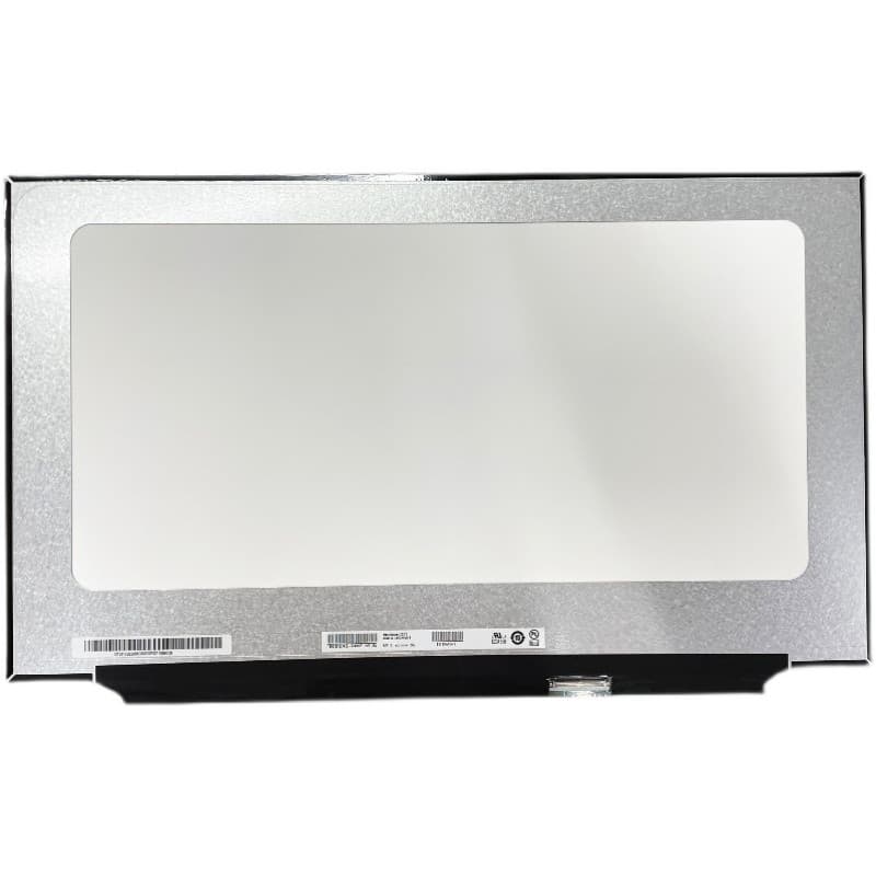 Screen S-LED173-1920R40