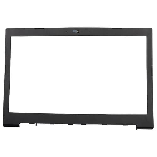 Lenovo LCD-Front-Cover 5B30N86341