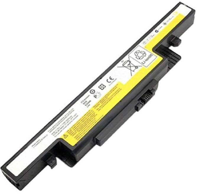 Laptop Battery BATLEN05701A