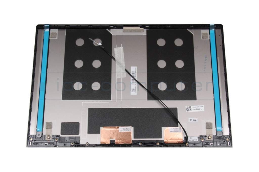 LCD-Back-Cover 5CB1K18593