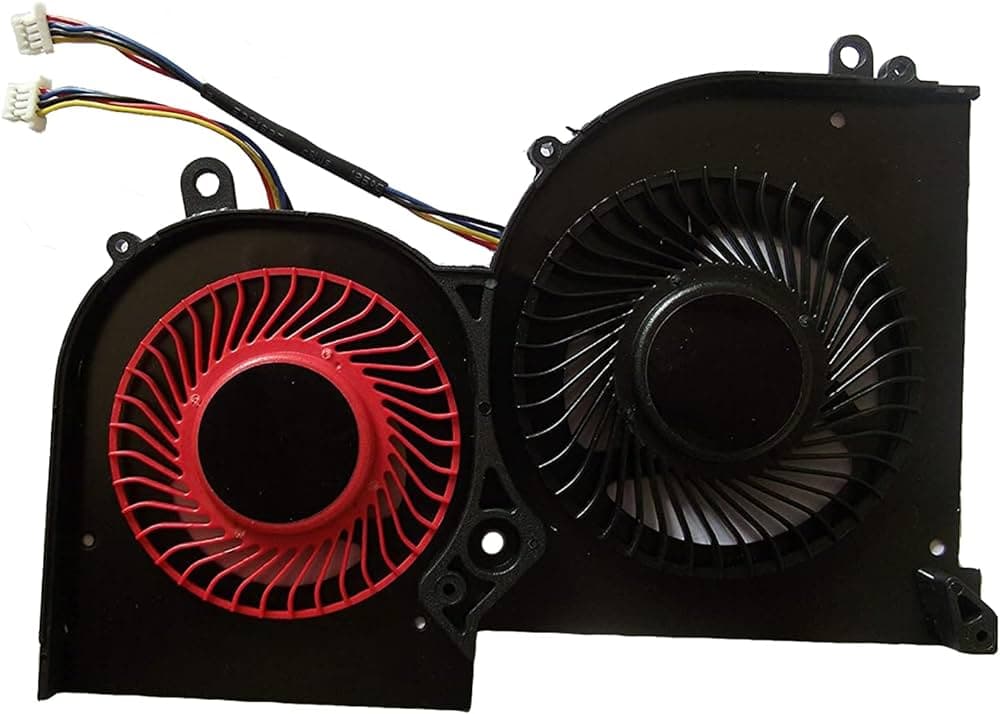 MSI CPU-Fan FANMSI00101A
