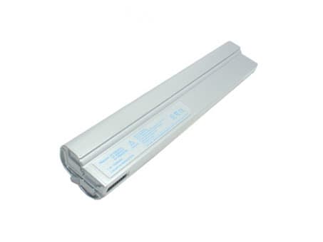 Laptop Battery BATPAN00201A