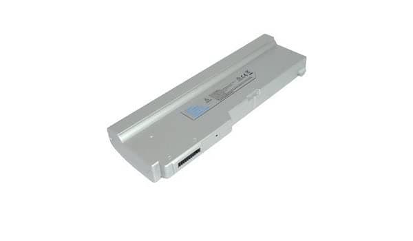 Laptop Battery BATPAN00401A