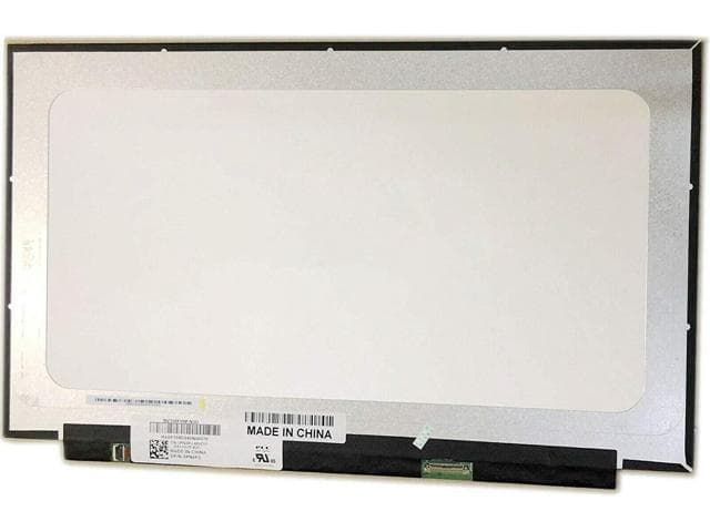 Screen S-LED156-1920R30V3