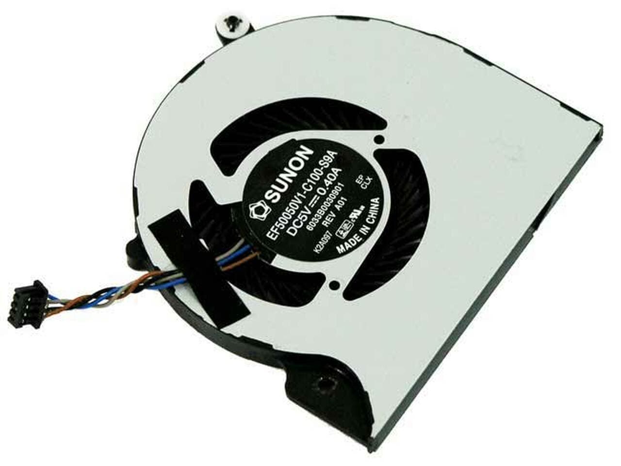 Sony CPU-Fan FANSY00101A
