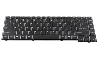 Keyboard KEYTS01101A