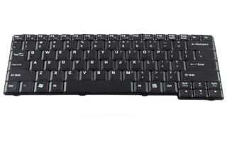 Keyboard KEYTS01401A