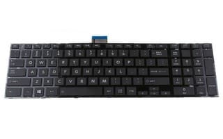 Keyboard KEYTS02201A