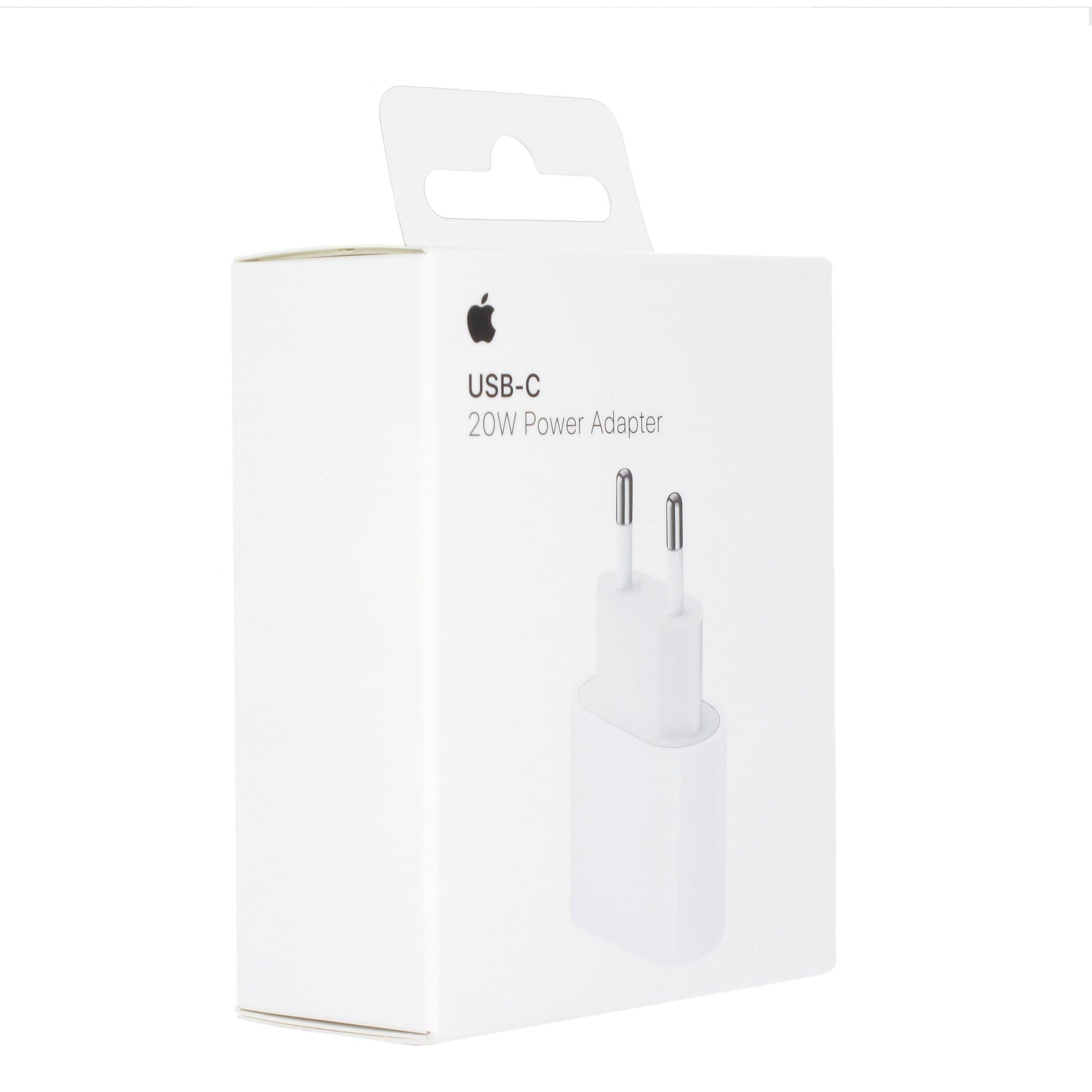 Charger A2347