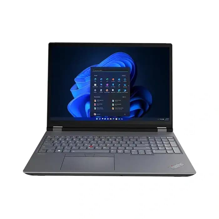 LENOVO ThinkPad L16 Gen 2 |Ultra 5-225U|BLACK|16'' WUXGA|16GB DDR5|1TB PCIe SSD|LTE|3yr OSS|WIN11 Pro