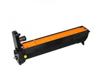 OKI Y Drum 20K Es6410