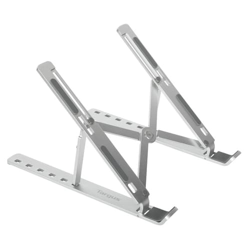 Targus - Adjustable Portable ErgoStand