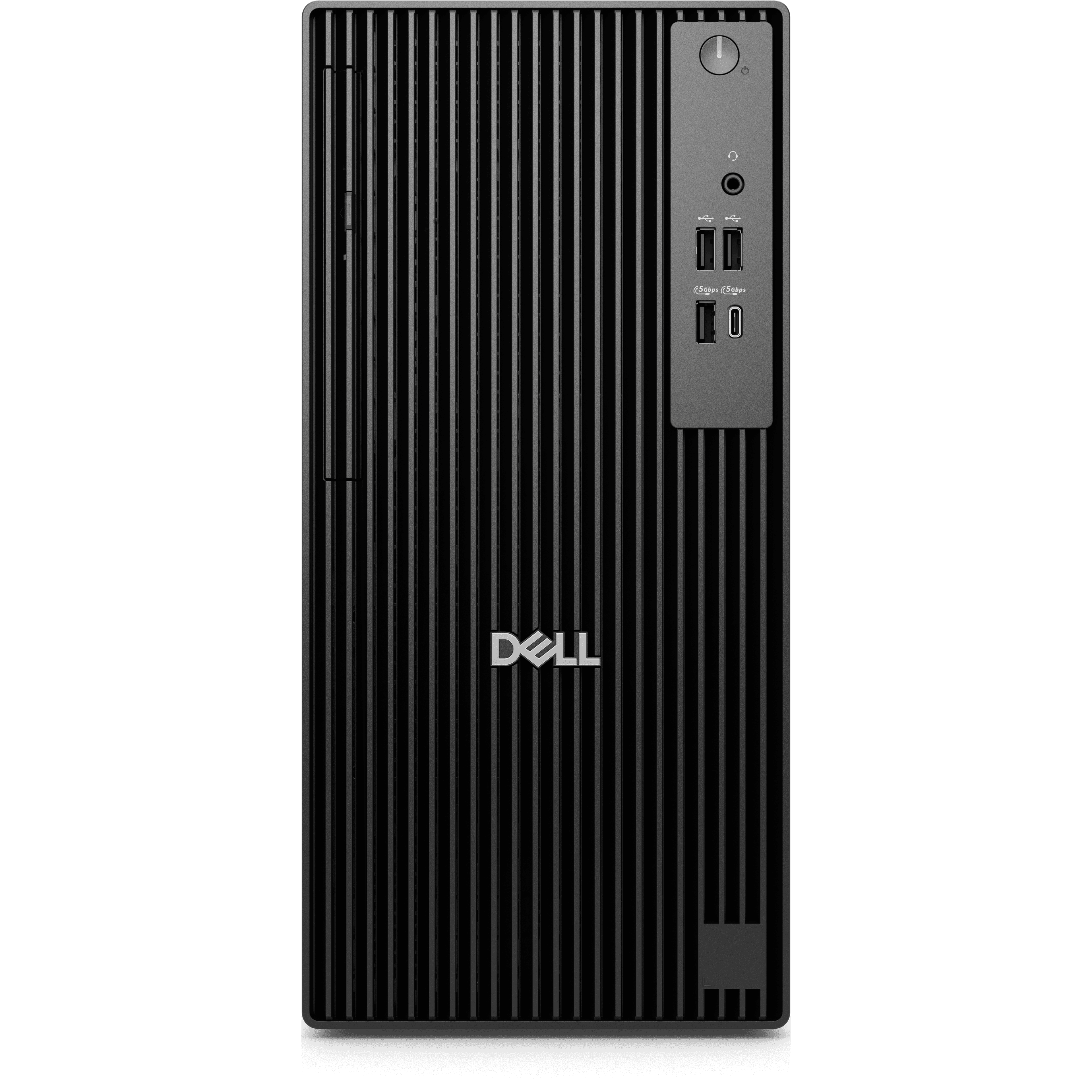 Dell Pro Tower QCT1250 U7 Desktop PC