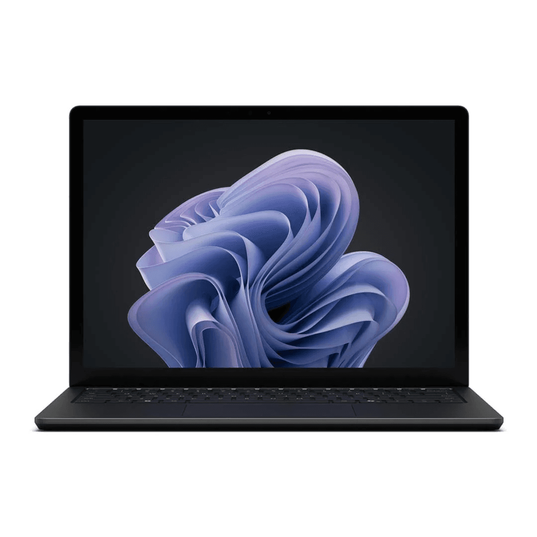 Microsoft Surface Laptop 6 13.5in Notebook