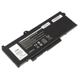 Battery BATDL14901A