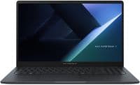 ASUS ExpertBook Ess|B1503CVA-C716512G0X|15.6  FHD|CORE 7 150U|16GB DDR5+Open slot|512GB SSD|GREY|Backlit KB|WIN11 Pro
