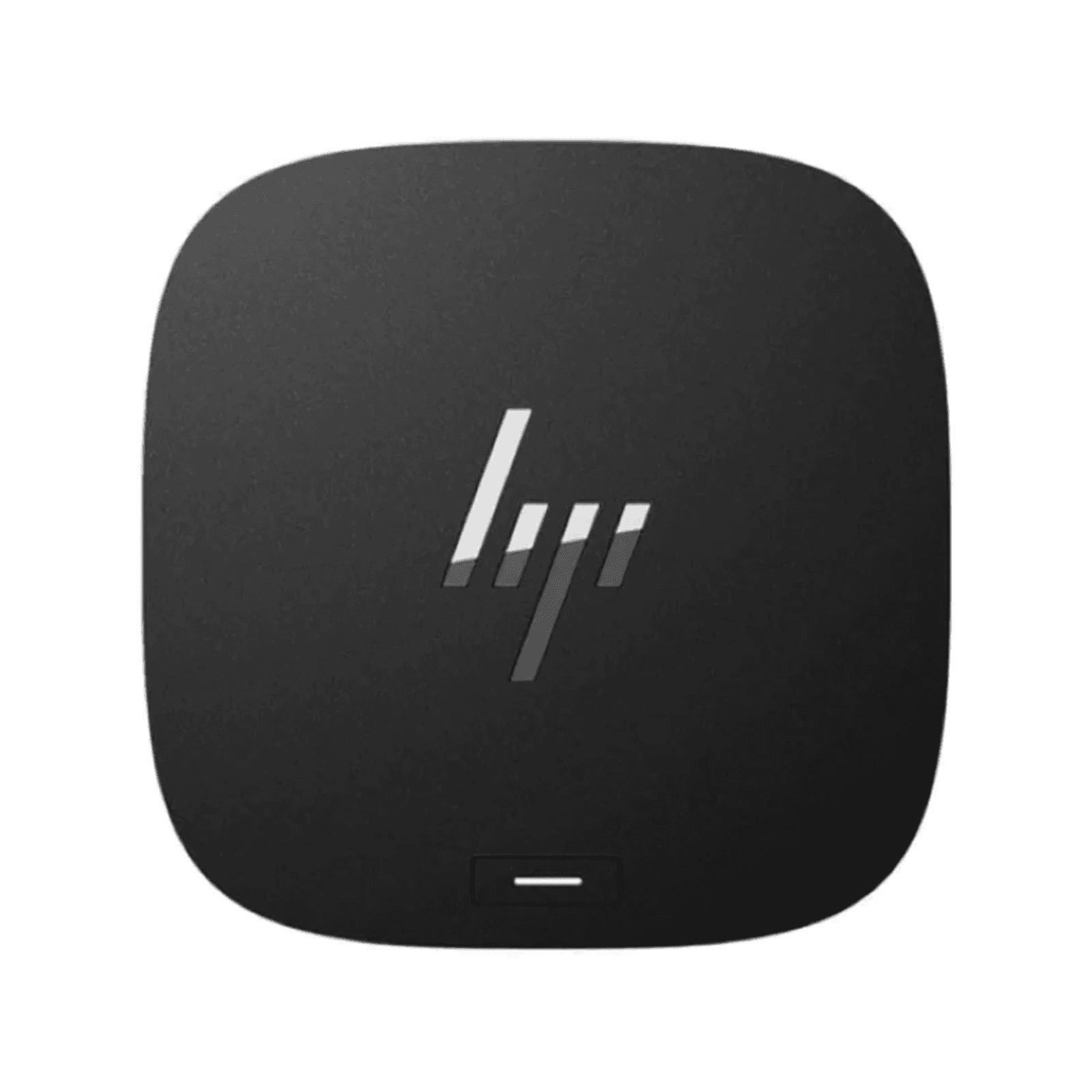 HP Thunderbolt 280W G4 Docking Station