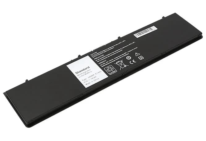 Battery BATDL07103A
