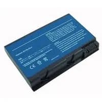 Battery BATACE01801C