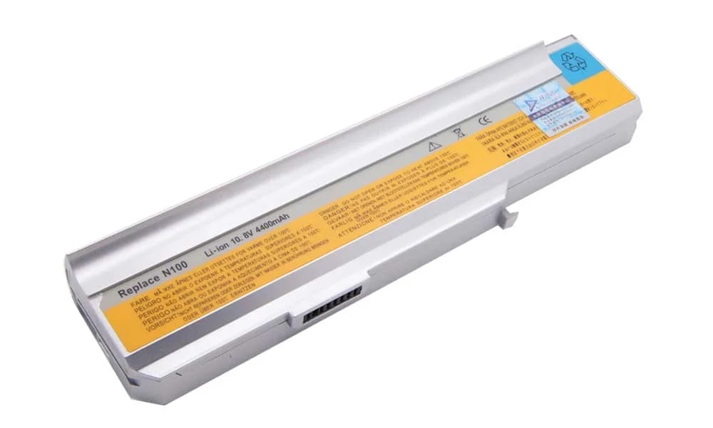 Battery BATLEN00901A