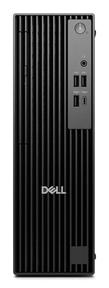 Dell OptiPlex Dell Pro Slim Desktop PC