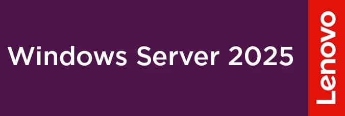 Windows Server 2025 CAL (1 User)