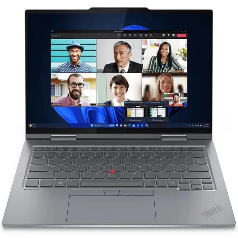 LENOVO X1 YOGA 21KE0051ZA