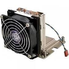 ST650 V2/V3 Standard Fan Kit