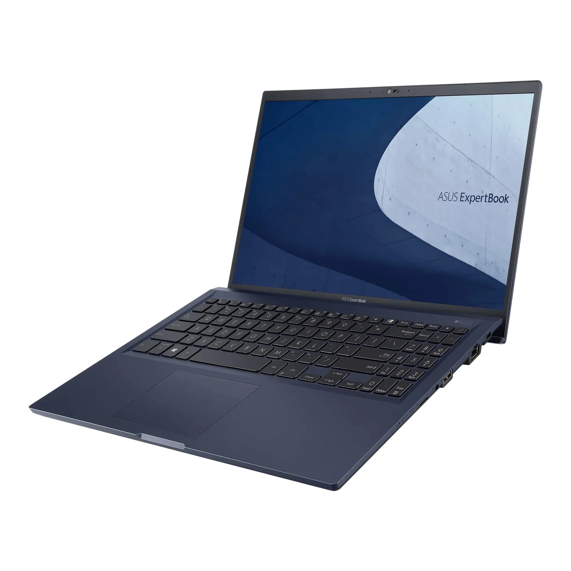 ASUS B1500CEPE-I516512B1X