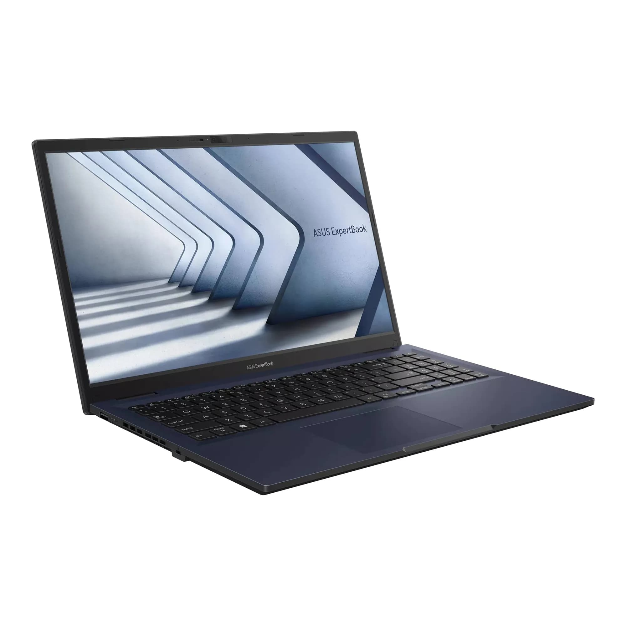 ASUS B1502CVA-I516512B1X