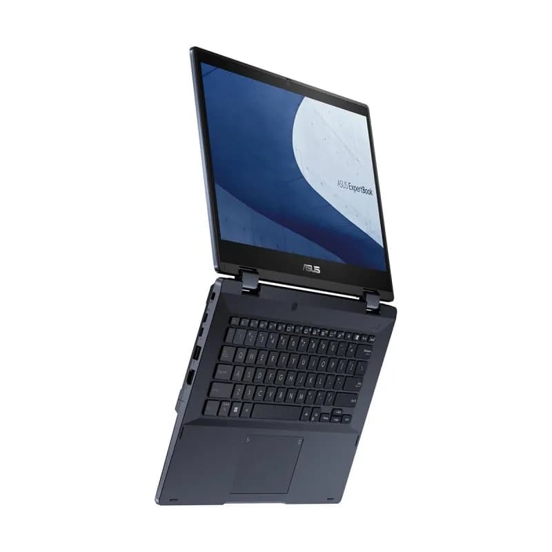 ASUS B3402FVA-I516512B0X