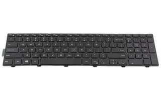 Keyboard KEYDL03001A