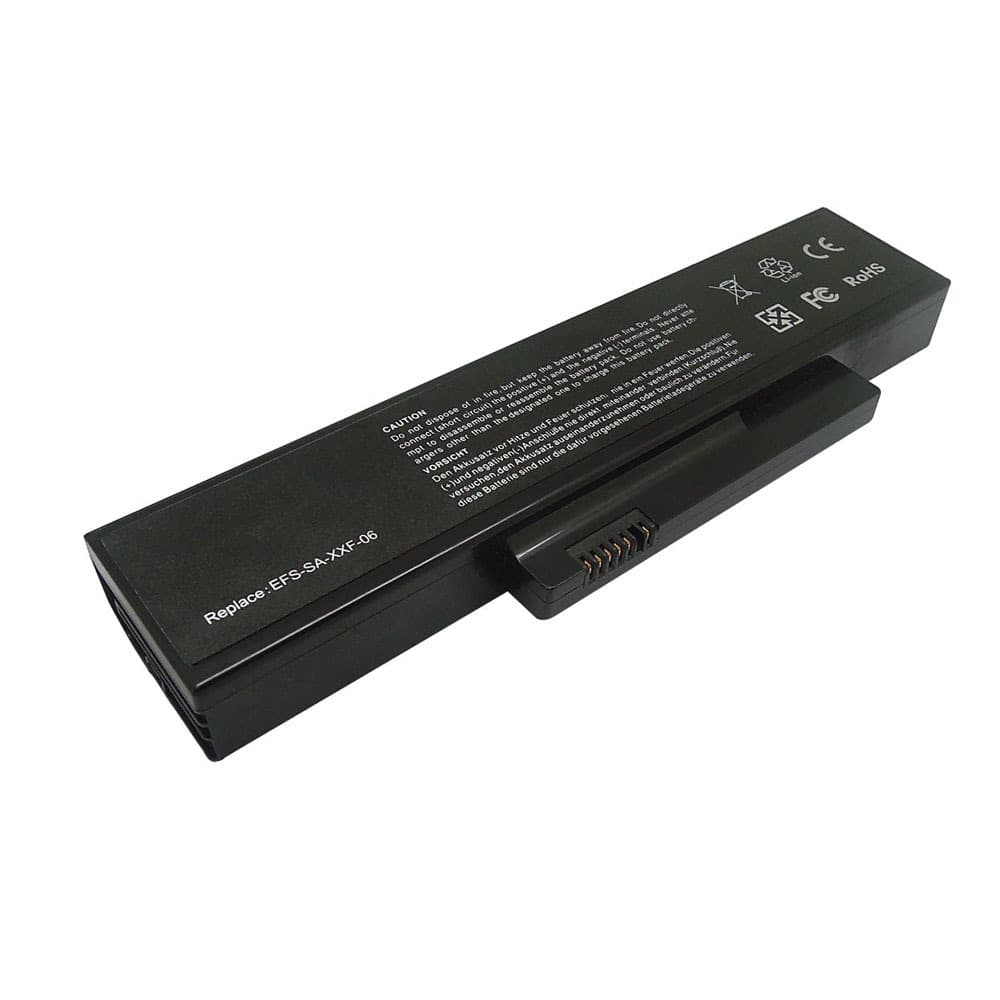 Laptop Battery BATFS01201C