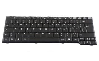 Keyboard KEYFS01601A