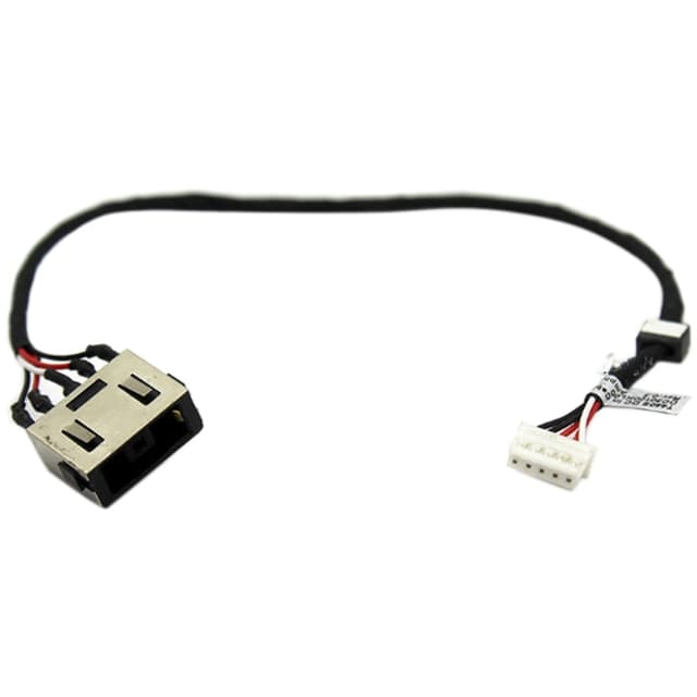 Lenovo DC-Jack DCJ078