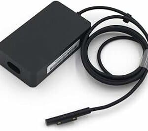 Microsoft Charger AD-MS1540-C8